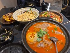 -多味居(剪子巷店)