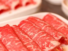 -怡咖啡自助餐(宁波香格里拉店)