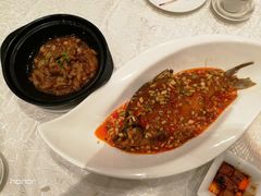 -亢龙太子酒轩(东湖店)