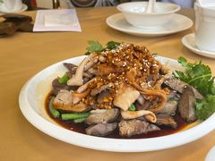 -鹅公村·国家非遗传承(荔湾店)