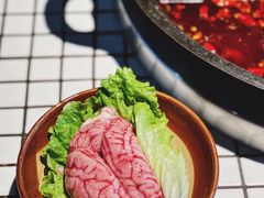 -董眼镜火锅(洪崖洞总店)
