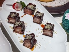 -南棠馆粤菜坊(群光店)