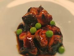 -扬州狮子楼·非遗淮扬菜(总店)