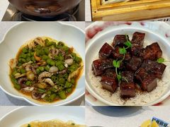 -九福楼大酒店