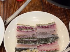 -正能量脆肉鲩火锅