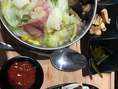 -小明同学(三里屯店)