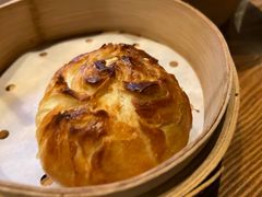 -云海肴云南菜(正大广场店)