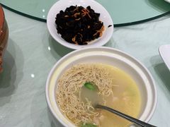 -金时代顺风大酒店(临港百联店)