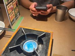 -农耕记·湖南土菜(观澜福城天虹店)