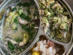 -大班家政月嫂育儿嫂(深圳NO.1店)