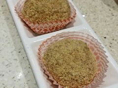 -稻香酒家·33年老字号·港式粤菜(富邦中心店)