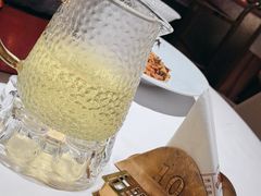 -俏江南·晋文化主题餐厅(中正天街店)