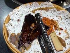 -天治宣·野椒鸡(龙头寺总店)
