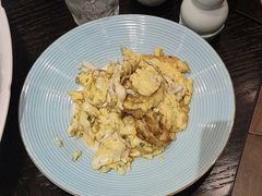 -海天楼中餐厅(吴宫泛太平洋酒店)