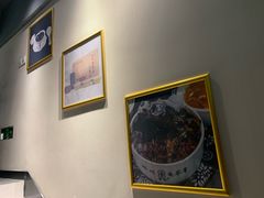 -梧州双钱龟苓膏(丽港航母店)