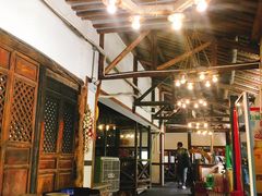 -塔布渔锅(紫御江山店)