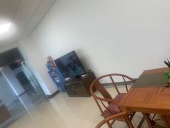 -上海和展广汽丰田4S店(老闵行店)