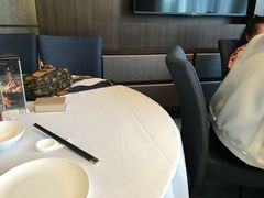 -春满园·早茶·粤菜·宴会(前海店)