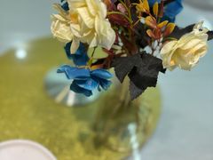 -老平安农家菜(平安店)