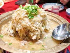 -东北大院·东北菜(三台子店)