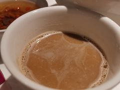 -新辣宴·湖南家常菜·商务聚餐(中粮创芯店)
