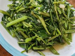 -湖南湘菜馆(东湘缘二店)