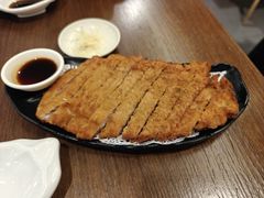 -玖鲜小笼(中山广场店)