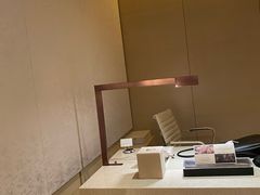 -北京康莱德酒店