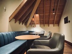 -星巴克臻选(思南公馆店)