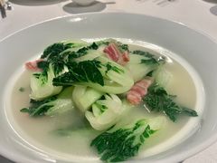 白菜-上海小南国(正大店)