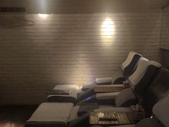 -霖公馆SPA·足道(普善路店)