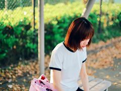 -杭州师范大学(下沙校区)