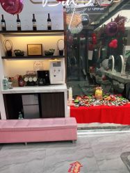 -芭莎造型·BAZAAR SALON