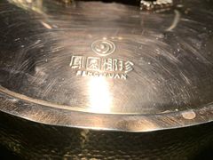 -凤园椰珍·臻品椰子鸡(保利时光里店)