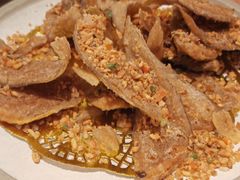 -葡京日丽(澳门葡京酒店)