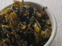 -洞天食府(北大街店)
