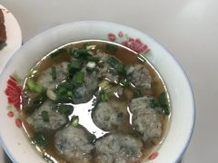 -梓记牛什(總店)