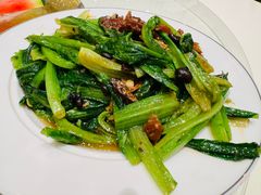 -凯鸽酒楼(大同振兴街店)