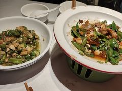 -湘语·湖南家常菜(新洲店)