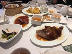 -翠园(荃新天地店)