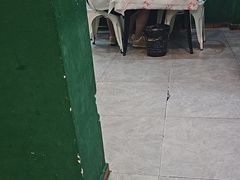 -堂瓦里·33年传统赣菜(第一街区店)