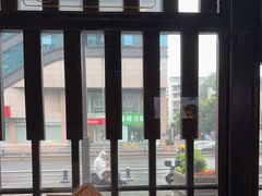 -川西坝子火锅(清江东路3.0直营店)