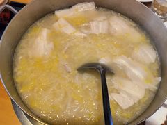 -福贵杀猪菜(吉星商住店)