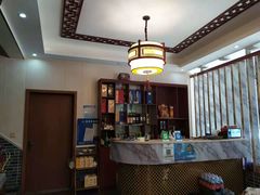 -灵福缘私房菜·农家菜(拈花湾·灵山大佛必推店)