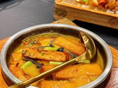-锦府盐帮·私宴(赛特店)