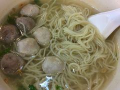 -味然香(海珠中店)