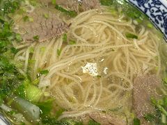 -飞天大厦清真餐厅