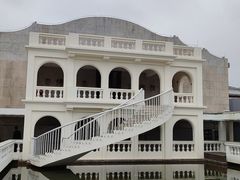 -梁启超故居纪念馆