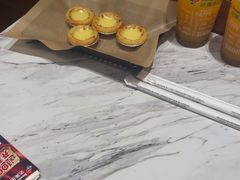 -达美乐比萨(骏壹万邦广场店)