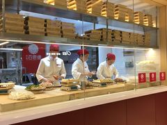 -客临百思德·东北特色馆(龙湖时代天街店)